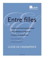 Entre Filles