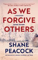 As We Forgive Others