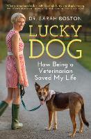 Lucky Dog