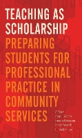 Teaching As Scholarship