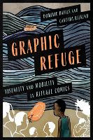 Graphic Refuge
