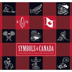 Symbols of Canada