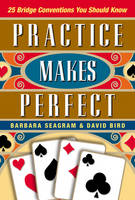 Practice Makes Perfect