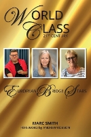 World Class 21st Century - European Stars