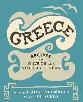 Greece