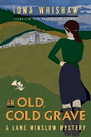 An Old, Cold Grave