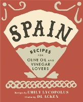 Spain