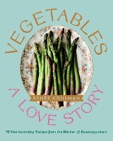 Vegetables: A Love Story