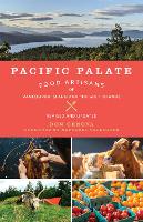 Pacific Palate