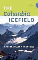 The Columbia Icefield