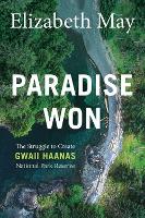 Paradise Won