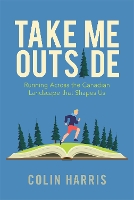 Take Me Outside