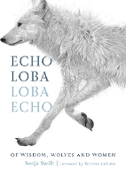 Echo Loba, Loba Echo
