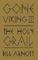 Gone Viking III