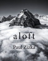 Aloft