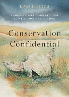 Conservation Confidential