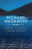Richard Wagamese Selected