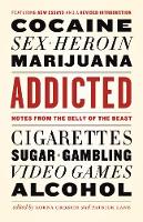 Addicted