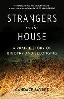 Strangers in the House