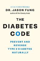 The Diabetes Code
