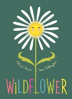 Wildflower