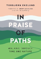 In Praise of Paths