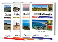 Global Biodiversity