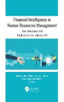 Financial Intelligence in Human Resources Management