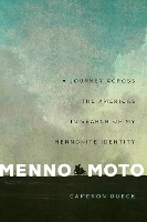 Menno Moto