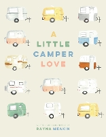 A Little Camper Love