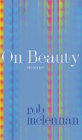 On Beauty
