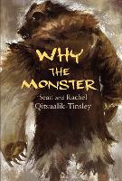 Why the Monster