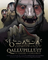 Qallupilluit