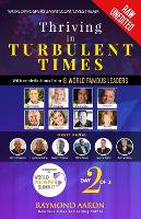 Thriving in Turbulent Times - Day 2 of 2