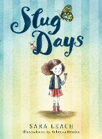 Slug Days