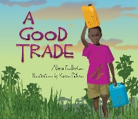 A Good Trade