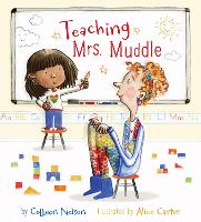 Teaching Mrs. Muddle
