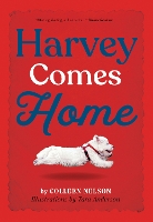 Harvey Comes Home