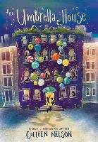 The Umbrella House