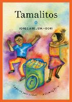 Tamalitos