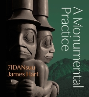 7IDANsuu James Hart