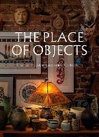 The Place of Objects