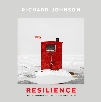 Richard Johnson