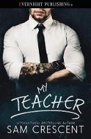 My Teacher