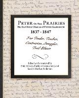 Peter of the Prairies