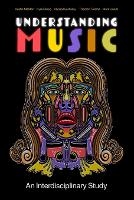 Understanding Music