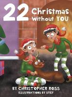 22 Christmas Without You