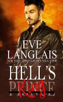 Hell's King