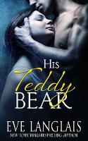 His Teddy Bear