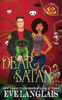 Dear Satan...